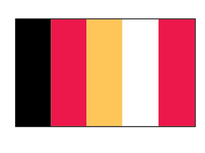 Bundesrepublik Polen