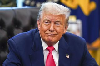 Trump chwali się wspaniałą rozmową z Łukaszenką. Wiemy, o czym rozmawiali