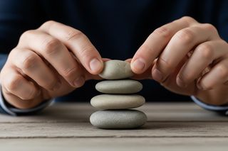 Dyrektor DPS Nowodworze wraca do pracy. Czy decyzja sądu zakończy zamieszanie?