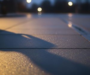 Tarnów: Interwencja po bójce i niebezpieczne znalezisko. Co tak naprawdę odkryto w zatrzymanym BMW?