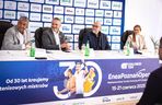 Enea Poznań Open 2025