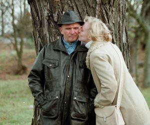 Złotopolscy Polacy ich pokochali