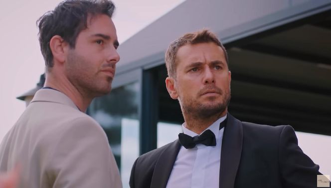 Miłość i nadzieja. Zaskakujące zmiany w emisji! Nowy dzień i godzina