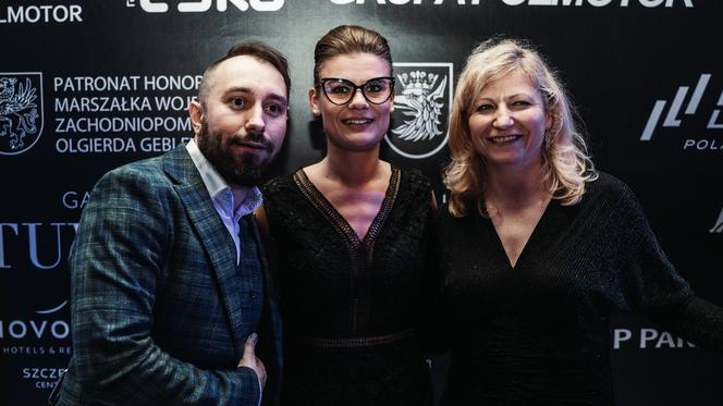Tak bawili się na Eska Business Party by Grupa Polmotor. Zobaczcie zdjęcia!