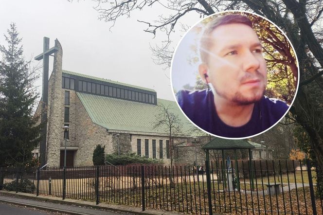 Tajemnicze zaginięcie księdza Marka. Znaleziono porzucony samochód. Wielkie zaskoczenie