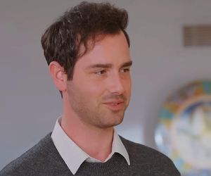 Miłość i nadzieja odc. 304. Levent