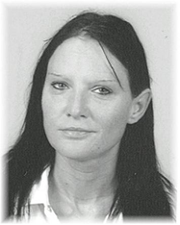 Te kobiety z naszego regionu są doskonałymi oszutkami! Rozpoznajesz którąś z nich? [ZDJĘCIA]