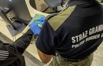 Wielu obcokrajowców deportowanych z warmińsko-mazurskiego. Wielokrotnie łamali prawo