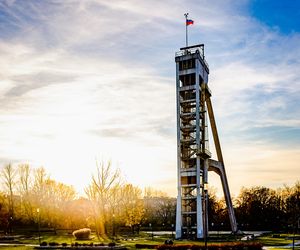 Chorzów świętuje z Radiem ESKA! Maj i czerwiec pod znakiem koncertów, kolorów i dobrej energii 