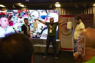 Warszawski Festiwal Piwa (23-25 marca 2023 r.)