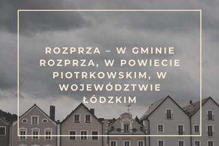 Nowe miasta w Polsce od 2023 roku. Zmiany dotkną niemal 140 tysięcy Polaków [LISTA]