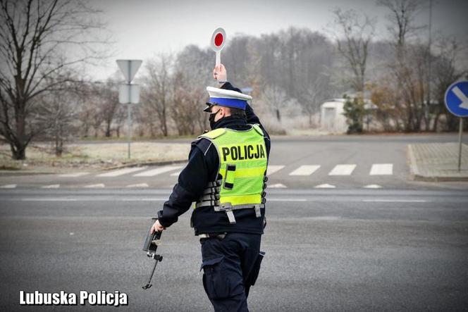 Wielkopolska policja podsumowała święta na drogach w naszym regionie. 