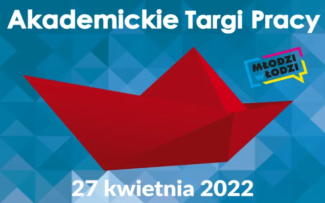 To okazja dla studentów, aby poznać rynek pracy i znaleźć zatrudnienie