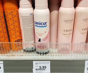 Porównanie cen w polskich i niemieckich sklepach