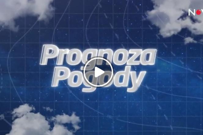 Nowa TV. Prognoza pogody na 30.03