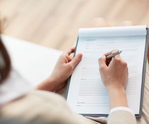 Test psychologiczny MMPI: na czym polega i kiedy się go stosuje?