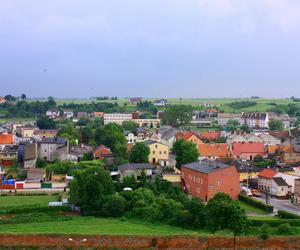 Radzyń Chełmiński