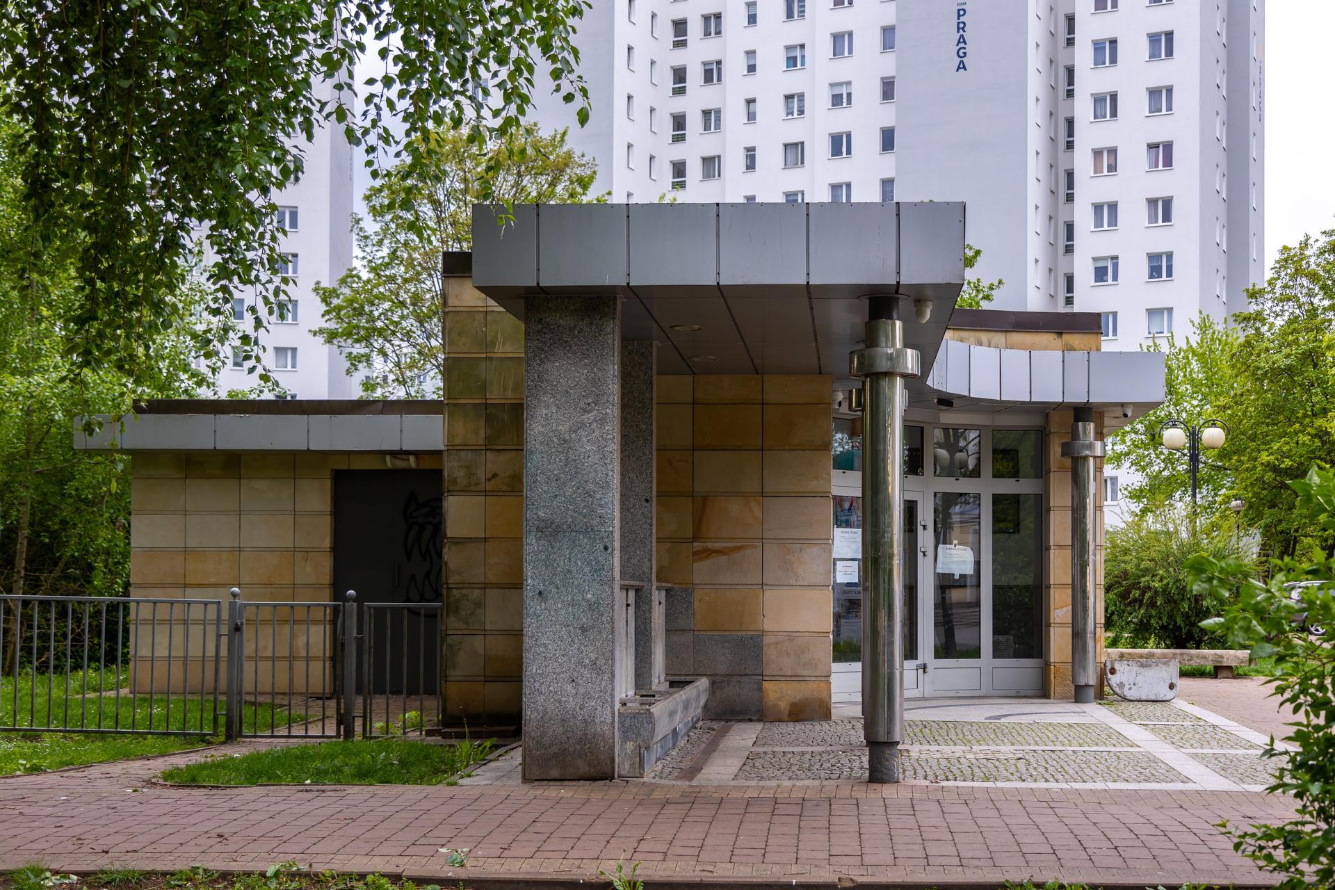 Warszawa będzie inwestować w ujęcia wody oligoceńskiej 