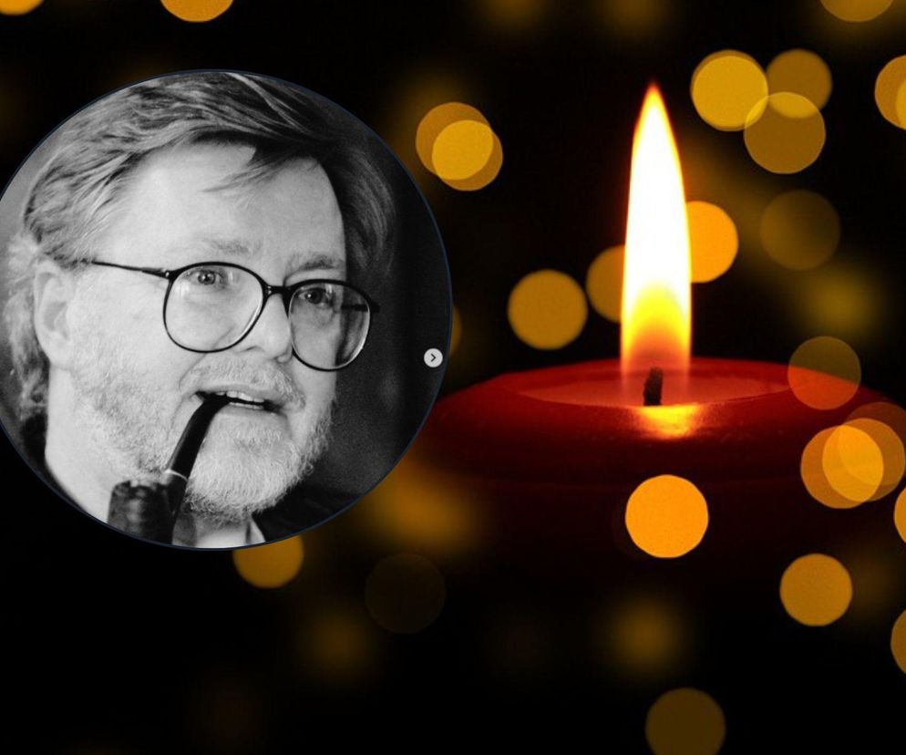 Nie żyje Michael B. Tretow, który przez lata współtworzył sukces zespołu ABBA