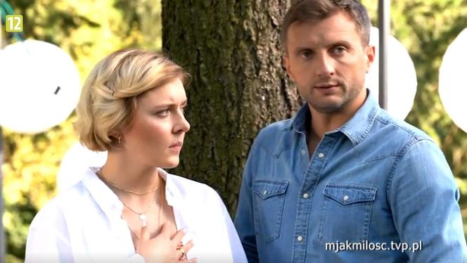 Siedlisko i warsztat Bartka w Falenicy