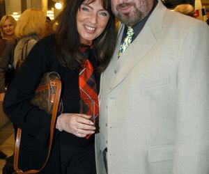 Agnieszka Fitkau-Perepeczko