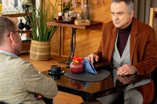 Nowe odcinki nie wróżą nic dobrego dla niektórych bohaterów