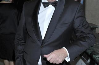 Tomasz Stockinger pogrążony w smutku. W oczach jego mamy „gaśnie życie”