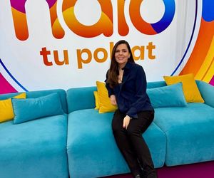 Michał Milowicz już jest ojcem