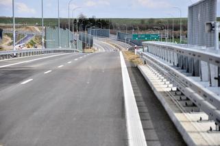 Lubelskie - w maju będzie dostępny nowy odcinek S19