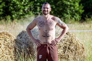 Farma 4: widzowie oburzeni decyzją produkcji! Tak źle jeszcze nie było
