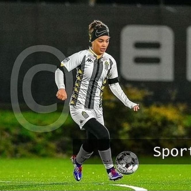 Ali gholizadeh – yasaman farmani 