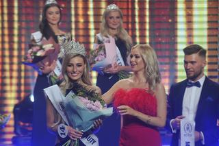 Wybrano Miss Warszawy 2023. Kim jest Julia Tomaszewska, zwyciężczyni konkursu? 