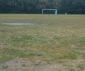 Skarżysko chce przejąć od PKP atrakcyjne działki. Co ze stadionem, ogródkami działkowymi i parkiem?