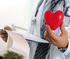 Kardiolog - czym się zajmuje, jakie leczy choroby? Dziedziny kardiologii