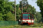 Gdańsk tramwaj, Gdańsk komunikacja miejska, Gdańsk