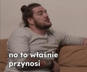 Ledwo wzięli ślub, a już planują rozwód? Zamieszanie w Ślubie od pierwszego wejrzenia