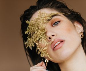 Boho to coś więcej niż styl w modzie. Poznaj jego zasady 