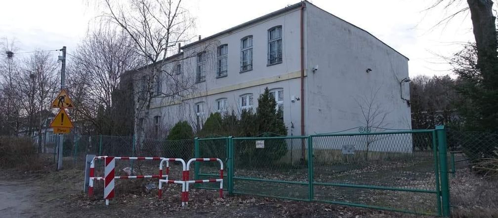 Rodzice Niebieskich TuliPanów tworzą dla nich dom w Bydgoszczy. Będą tam mieszkania wytchnieniowe i sale terapeutyczne