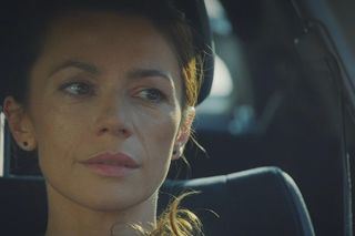 M jak miłość odc. 1833. Martyna (Magdalena Turczeniewicz)