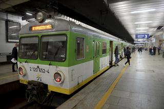 CENY BILETÓW W GORĘ