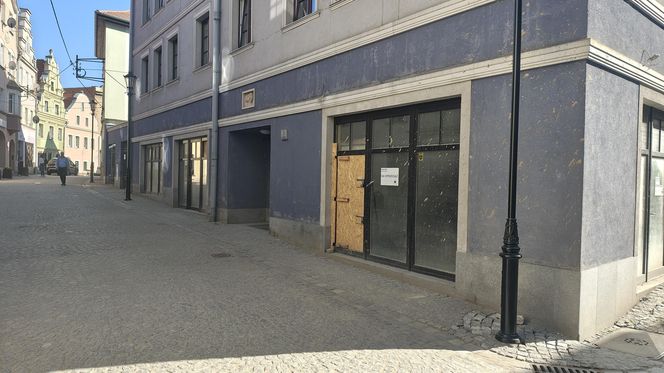 Byliśmy w Kłodzku i Lądku-Zdroju. Tak wyglądają dziś miasta 7 miesięcy po powodzi