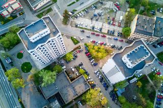 Sedesowce Wrocław