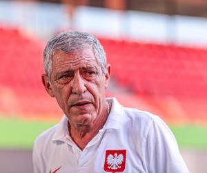 Aż robi się niedobrze po usłyszeniu, jak Fernando Santos zachowywał się w Polsce. Po roku prawda wyszła na jaw 