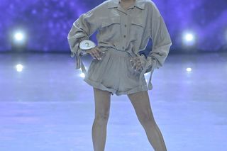 Rozmowa z Dominiką Żak, Miss Piękna z przesłaniem