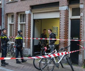 Holandia/ Polak sądzony za udział w zabójstwie holenderskiego dziennikarza