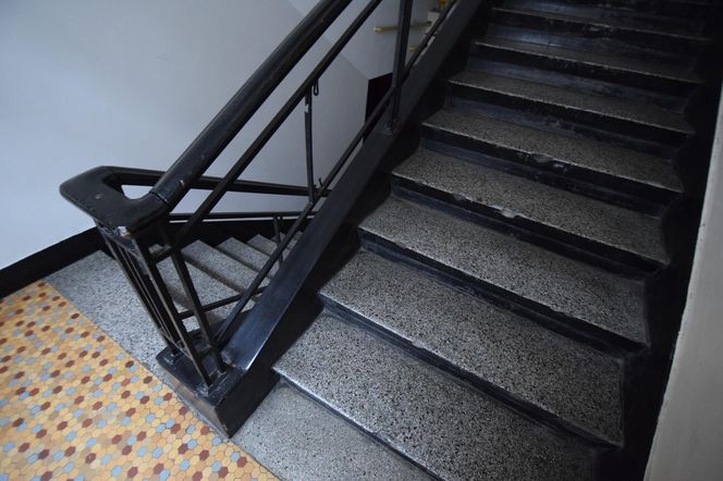 Zapomniany modernizm na Siennej. Kamienica 55 i 55A oficjalnie stała się zabytkiem