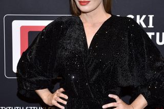 Agnieszka Włodarczyk pokazała cierpienie męża! Majaczy, pyta kim jestem