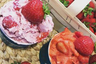 Gdzie zjeść lody w Warszawie? Zobaczcie TOP 10 najlepszych lodziarni w mieście! [RANKING]