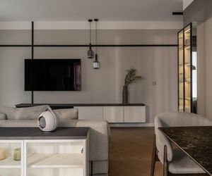 92-m mieszkanie we Wrocławiu
