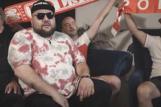 Wąsate Flow hitem na EURO 2024? Kawałek ze Śląska ma rozgrzać polskich kibiców